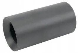 7002153915-dysza