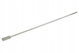 7002149236-pas-znacznika-zew-628-mm