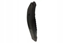 78708734cn-redlica-302x80-mm-wzmocniona-2-otw