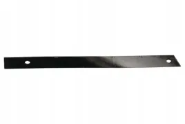 178108-listwa-odkladni-azurowej-nr-3-prawa