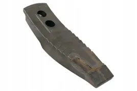 9791500310cn-redlica-260x65x6mm-wzmocniona-2-otw