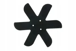 00310892kr-talerz-skrajny-lewy-460x8-mm-gwiazda
