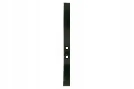 00311350-dluto-kultywatora-z-weglikiem-ld-40-mm