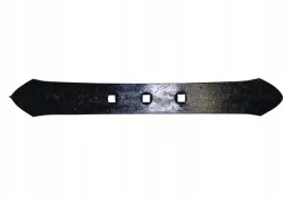 506008ckr-redliczka-495x60x16-mm-obracalna-wygieta