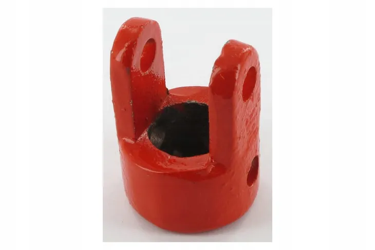 012372-widelki-producent-czesci-niemeyer