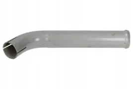 500037425-rura-kroju