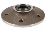 420832kr-piasta-stan-nowy