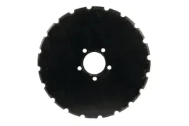 451792kr-talerz-370-mm