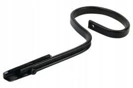 cp44-zab-sprezynowy-32x12x536mm-prosty-z-redlica