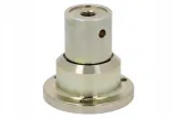 23246700n-piasta