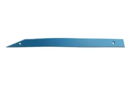 27590601kr-listwa-odkladnicy-prawa-srp330w4