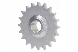 300047800-kolo-zebate-z20