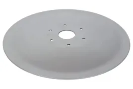 300054625-talerz-redlicy