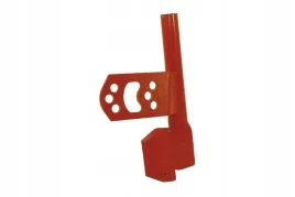 432116kr-redlica-wysiewajaca-rd-uniwersalnalewa