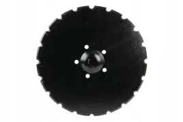 451793kr-talerz-uprawowy-370-mm-do-vaderstad