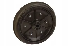 300722264-rolka-dociskowa-farmflex