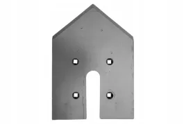 3374351gp-redliczka-350x240x12-mm-wzmocniona