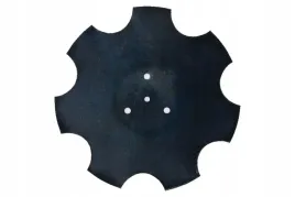 34521701kr-talerz-kroju-uzebiony380x4-mm-3-otw