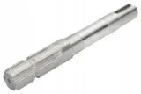 20015430n-wal-262-mm