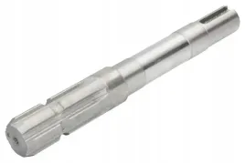 20015430n-wal-262-mm