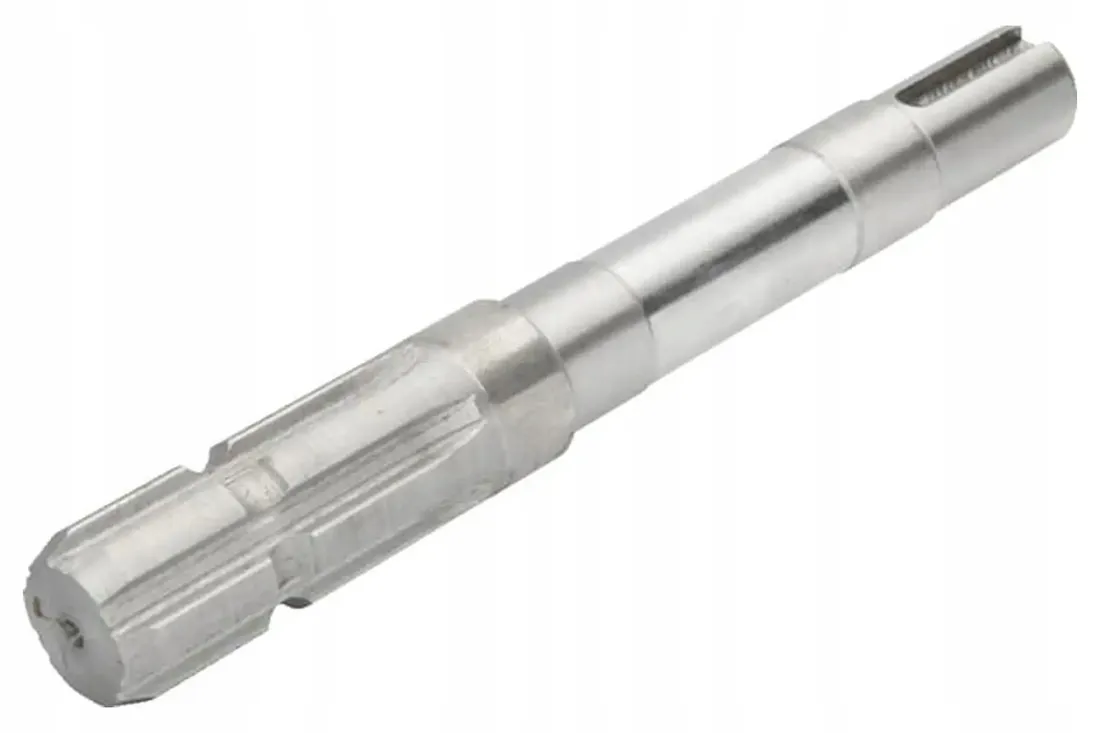 20015430n-wal-262-mm