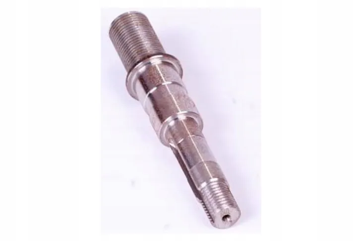 20015435n-wal-producent-czesci-kramp