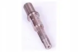 20015435n-wal-producent-czesci-kramp