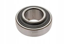 bbyb631137-lozysko-samonastawne-35-x-72-x-30-5