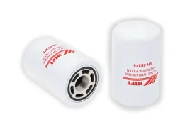 sh66375-filtr-oleju-hydrauliki-hifi-filt
