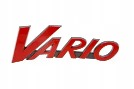 931502021901-emblemat-plastikowy-fendt-vario