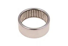 213304-lozysko-igielkowe-53-98-x-63-5-x-25-4-mm