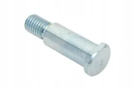 609934-00-sworzen-rolki-motowidla-m12-x-52