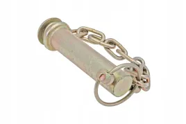 te250-35a-1-1-sworzen-zaczepu-z-zawleczka