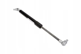 td904-451c-2-12-silownik-gazowy-drzwi