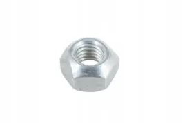 237947-02-nakretka-samokontrujaca-m10