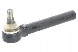 ci351144-koncowka-drazka-kierowniczego-m20-m24-carraro