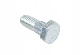 71386952-sruba-kosy-m6-x-16-agco