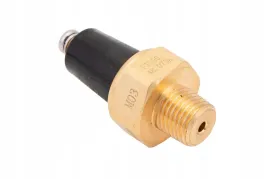ft300-48-073a-czujnik-cisnienia-oleju