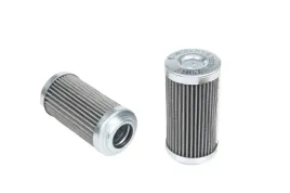 p171706-filtra-oleju-hydrauliki-donaldson