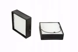 f916200060010-filtra-paliwa-silnika-agco