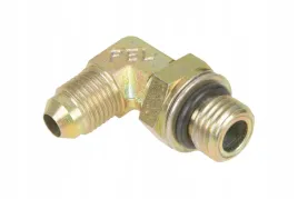 6005024668-kolanko-hydrauliczne