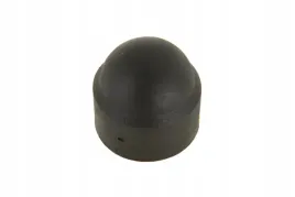 s10m6-oslonka-kolpaka-s10-x-m6