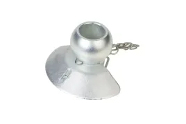 la964233gp-kula-ciegla-dolnego-z-kolnierzem-kat3-3