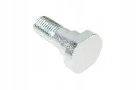 vpi-501-sruba-z-kolnierzem-m24-x-3-0-x-50