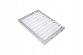480x355x30-filtr-powietrza-480-x-355-x-30