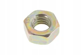 x428202239000-nakretka-m6