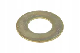 233340-0-podkladka-okragla-17-x-26-x-3