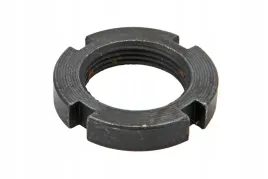 gbt812-m27x1-5-nakretka-zabezpieczajaca-m27-x-15