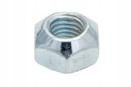 d980m10-nakretka-samohamowna-m10-x-1-5