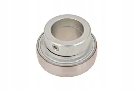 ge40krrb-lozysko-samonastawne-40-x-80-x-56